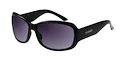 Lunettes de soleil Relax  Georgia R0273F