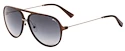 Lunettes de soleil Relax  Harris R1143A