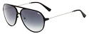 Lunettes de soleil Relax  Harris R1143C