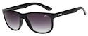 Lunettes de soleil Relax  Herds R2299A