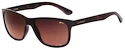 Lunettes de soleil Relax  Herds R2299B