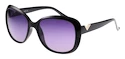 Lunettes de soleil Relax  Ictis R0306L