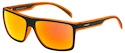 Lunettes de soleil Relax  Ios R2310D