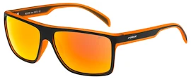 Lunettes de soleil Relax Ios R2310D