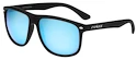 Lunettes de soleil Relax  Kanaga R2326D