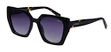 Lunettes de soleil Relax  Levanda R0361A