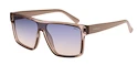 Lunettes de soleil Relax  Luna R0363B