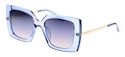 Lunettes de soleil Relax  Montebello R0350D