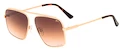 Lunettes de soleil Relax  Narcos R1144B