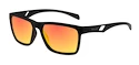 Lunettes de soleil Relax  Orange R2356B