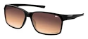 Lunettes de soleil Relax  Palawan R1148D