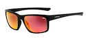 Lunettes de soleil Relax  Peaks R2345C