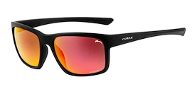 Lunettes de soleil Relax Peaks R2345C