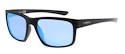 Lunettes de soleil Relax  Peaks R2345E