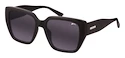 Lunettes de soleil Relax  Polynesia R0346A