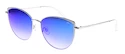 Lunettes de soleil Relax  Queen R0355B