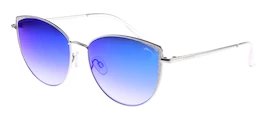 Lunettes de soleil Relax Queen R0355B