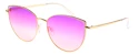 Lunettes de soleil Relax  Queen R0355C