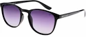 Lunettes de soleil Relax  Somerset R2354A