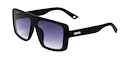 Lunettes de soleil Relax  St. Barts R2349A