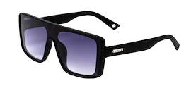 Lunettes de soleil Relax St. Barts R2349A