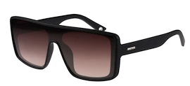 Lunettes de soleil Relax St. Barts R2349E