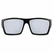 Lunettes de soleil Uvex  LGL 29 Black