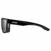 Lunettes de soleil Uvex  LGL 29 Black