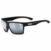 Lunettes de soleil Uvex  LGL 29 Black