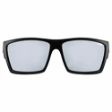 Lunettes de soleil Uvex  LGL 29 Black