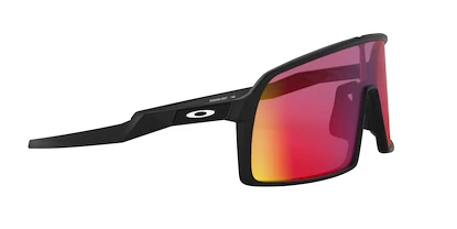 Lunettes de sport Oakley Sutro