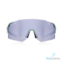 Lunettes de sport Orthomovement Activity Shades Airflow