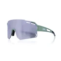 Lunettes de sport Orthomovement Activity Shades Airflow