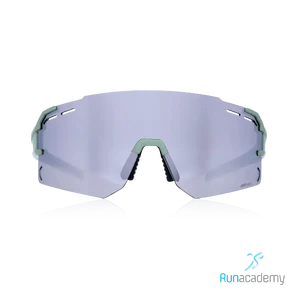 Lunettes de sport Orthomovement Activity Shades Airflow