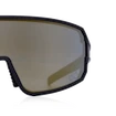 Lunettes de sport Orthomovement Activity Shades Infinity