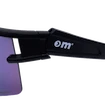 Lunettes de sport Orthomovement Activity Shades Ride