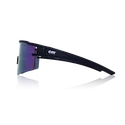 Lunettes de sport Orthomovement Activity Shades Ride