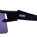 Lunettes de sport Orthomovement Activity Shades Ride