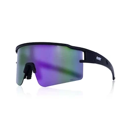 Lunettes de sport Orthomovement Activity Shades Ride