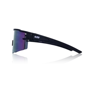 Lunettes de sport Orthomovement Activity Shades Ride