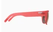 Lunettes de sport POC  Want Red