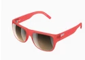 Lunettes de sport POC  Want Red