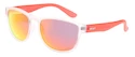 Lunettes de sport pour enfant Relax  Amund R3086D