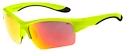 Lunettes de sport pour enfant Relax  Klippa R3078D