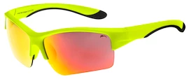 Lunettes de sport pour enfant Relax Klippa R3078D