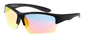 Lunettes de sport pour enfant Relax  Klippa R3078F