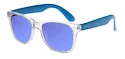 Lunettes de sport pour enfant Relax  Leni R3088B