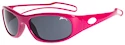 Lunettes de sport pour enfant Relax  Luchu R3063E