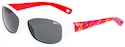 Lunettes de sport pour enfant Relax  Meleda R3064C