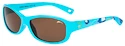 Lunettes de sport pour enfant Relax  Meleda R3064D